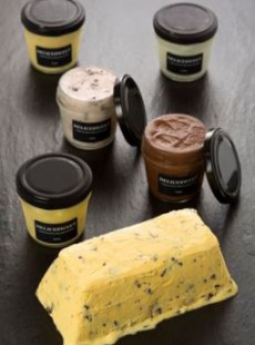 des-glace-sans-sucre-chez-delicesweet-10062015211